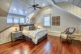 393 Old Palmetto Bluff Road - Photo 57