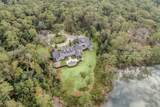 393 Old Palmetto Bluff Road - Photo 59