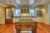393 Old Palmetto Bluff Road - Photo 61