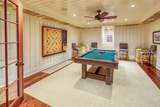 393 Old Palmetto Bluff Road - Photo 62