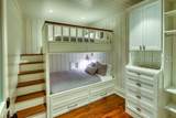 393 Old Palmetto Bluff Road - Photo 65