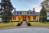 393 Old Palmetto Bluff Road - Photo 7