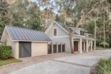 393 Old Palmetto Bluff Road - Photo 73