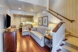 393 Old Palmetto Bluff Road - Photo 75