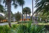 393 Old Palmetto Bluff Road - Photo 8