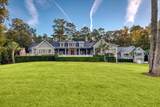 393 Old Palmetto Bluff Road - Photo 81