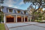 393 Old Palmetto Bluff Road - Photo 85