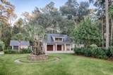 393 Old Palmetto Bluff Road - Photo 86