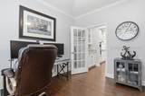 25 Weeping Willow Drive - Photo 10