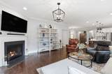 25 Weeping Willow Drive - Photo 22