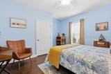 25 Weeping Willow Drive - Photo 33