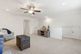 25 Weeping Willow Drive - Photo 37