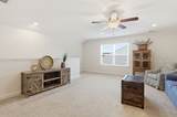 25 Weeping Willow Drive - Photo 38