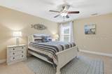 25 Weeping Willow Drive - Photo 41