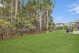 25 Weeping Willow Drive - Photo 46