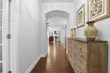 25 Weeping Willow Drive - Photo 7
