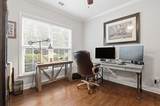 25 Weeping Willow Drive - Photo 9
