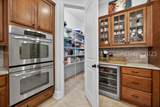15 Little Pine Court - Photo 14