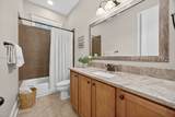 15 Little Pine Court - Photo 30