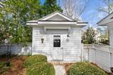 1 Bluff - Photo 57