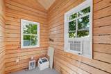 1 Bluff - Photo 58
