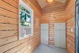 1 Bluff - Photo 59