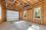 1 Bluff - Photo 60