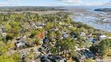 1 Bluff - Photo 63