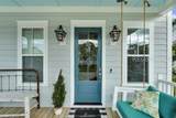 9 Blue Dasher Lane - Photo 1