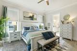 9 Blue Dasher Lane - Photo 21
