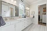 9 Blue Dasher Lane - Photo 24