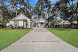 61 Winding Oak Drive - Photo 1