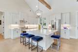 61 Winding Oak Drive - Photo 10