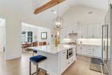 61 Winding Oak Drive - Photo 11