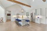 61 Winding Oak Drive - Photo 12