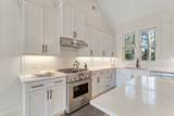 61 Winding Oak Drive - Photo 13