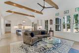 61 Winding Oak Drive - Photo 19