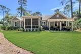 61 Winding Oak Drive - Photo 2