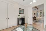 61 Winding Oak Drive - Photo 22