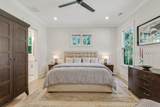 61 Winding Oak Drive - Photo 25