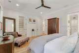 61 Winding Oak Drive - Photo 27