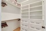 61 Winding Oak Drive - Photo 28