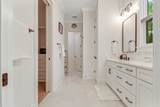61 Winding Oak Drive - Photo 29