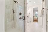 61 Winding Oak Drive - Photo 31