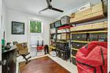 61 Winding Oak Drive - Photo 40