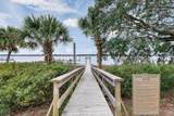61 Winding Oak Drive - Photo 41