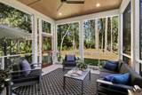 61 Winding Oak Drive - Photo 43