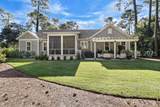 61 Winding Oak Drive - Photo 44
