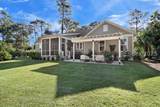 61 Winding Oak Drive - Photo 45