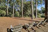 61 Winding Oak Drive - Photo 46